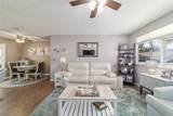 11475 85TH Avenue - Photo 6