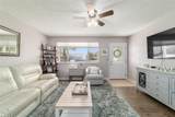 11475 85TH Avenue - Photo 7