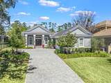 8033 28TH Street - Photo 1