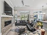 8033 28TH Street - Photo 10