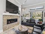 8033 28TH Street - Photo 11