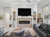 8033 28TH Street - Photo 12