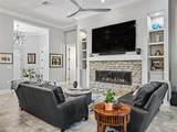 8033 28TH Street - Photo 13