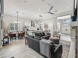 8033 28TH Street - Photo 14