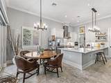 8033 28TH Street - Photo 15