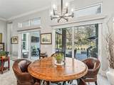 8033 28TH Street - Photo 16