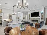 8033 28TH Street - Photo 17