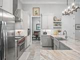 8033 28TH Street - Photo 18