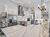 8033 28TH Street - Photo 19