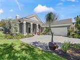 8033 28TH Street - Photo 2