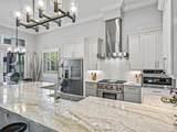 8033 28TH Street - Photo 20
