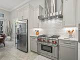 8033 28TH Street - Photo 21