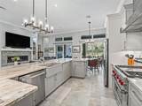 8033 28TH Street - Photo 23