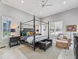 8033 28TH Street - Photo 24