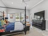 8033 28TH Street - Photo 25