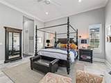 8033 28TH Street - Photo 26