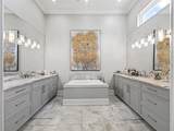 8033 28TH Street - Photo 27