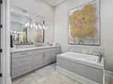 8033 28TH Street - Photo 28