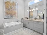 8033 28TH Street - Photo 29