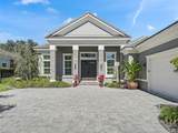 8033 28TH Street - Photo 3