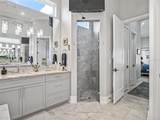 8033 28TH Street - Photo 30