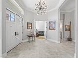 8033 28TH Street - Photo 31