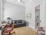 8033 28TH Street - Photo 32