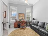 8033 28TH Street - Photo 33