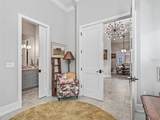 8033 28TH Street - Photo 34