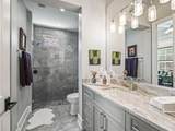 8033 28TH Street - Photo 35