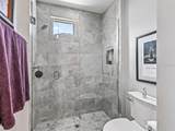 8033 28TH Street - Photo 36