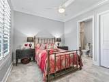 8033 28TH Street - Photo 37