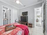 8033 28TH Street - Photo 38