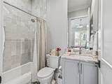 8033 28TH Street - Photo 39