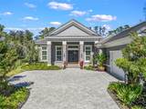 8033 28TH Street - Photo 4