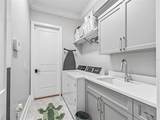 8033 28TH Street - Photo 40