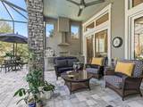 8033 28TH Street - Photo 42
