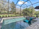 8033 28TH Street - Photo 43