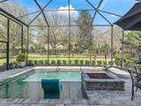 8033 28TH Street - Photo 44