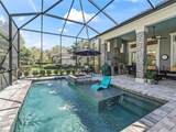 8033 28TH Street - Photo 45