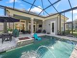 8033 28TH Street - Photo 46