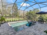 8033 28TH Street - Photo 47