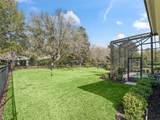 8033 28TH Street - Photo 48
