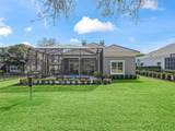 8033 28TH Street - Photo 49