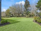 8033 28TH Street - Photo 51