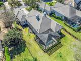 8033 28TH Street - Photo 53