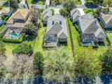 8033 28TH Street - Photo 54