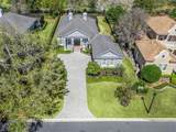 8033 28TH Street - Photo 55