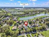 8033 28TH Street - Photo 56