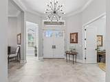 8033 28TH Street - Photo 6